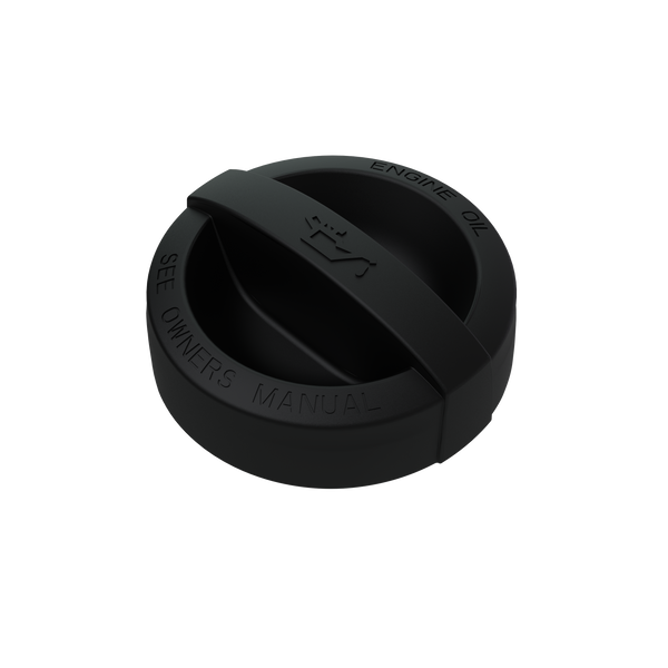 Order VOLVO PENTA 3819129 Oil Filler Cap