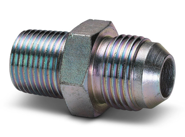 Order VOLVO PENTA 3825512 Nipple