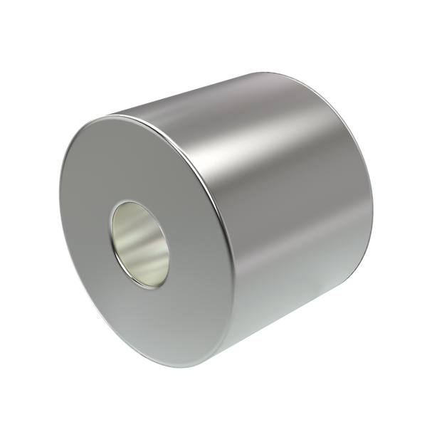 Order VOLVO PENTA 3825525 Spacer Sleeve