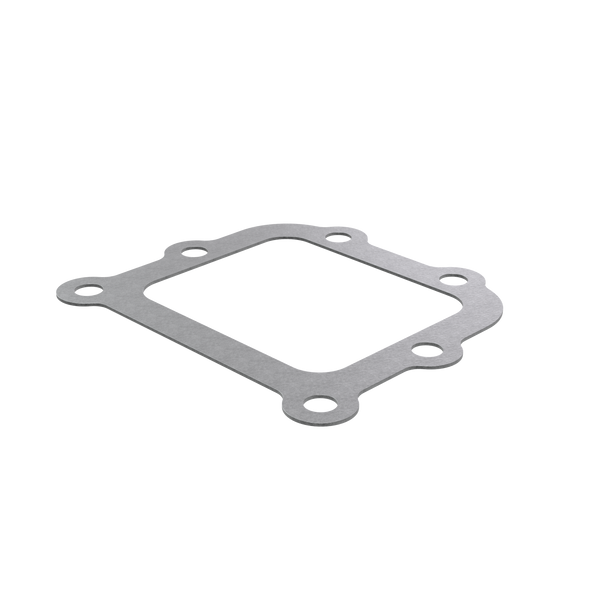 Order VOLVO PENTA 3826293 Gasket