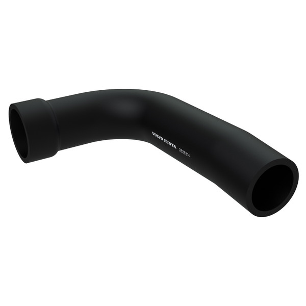 Order VOLVO PENTA 3826314 Hose | Heat Exchanger