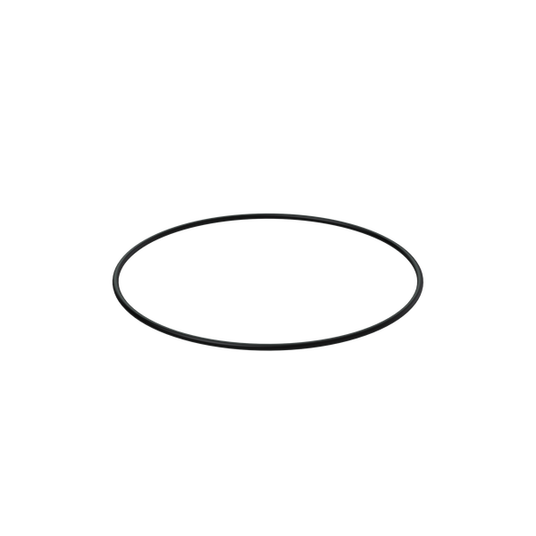 Order VOLVO PENTA 3826783 O-Ring