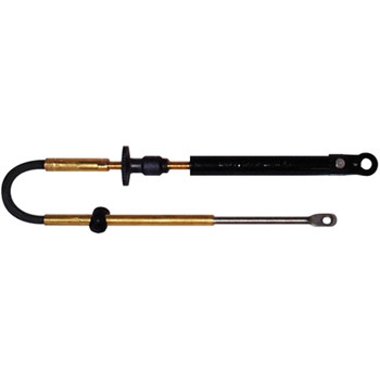 TELEFLEX CC20513 479 Control Cable 13'