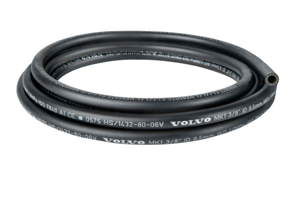 Order VOLVO PENTA 3830315 Hose