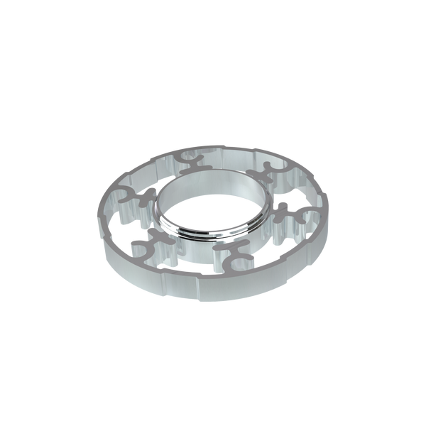 Order VOLVO PENTA 3830951 Spacer