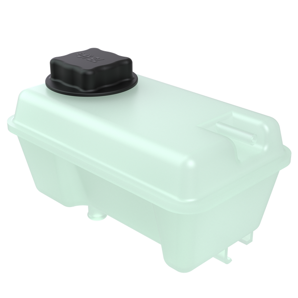 Order VOLVO PENTA 3840810 Expansion Tank