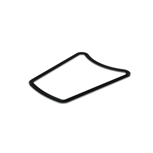 Order VOLVO PENTA 3840978 Seal