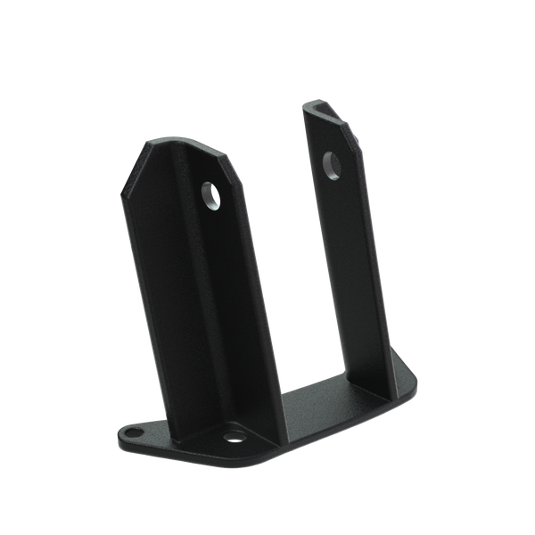 Order VOLVO PENTA 3841849 Bracket