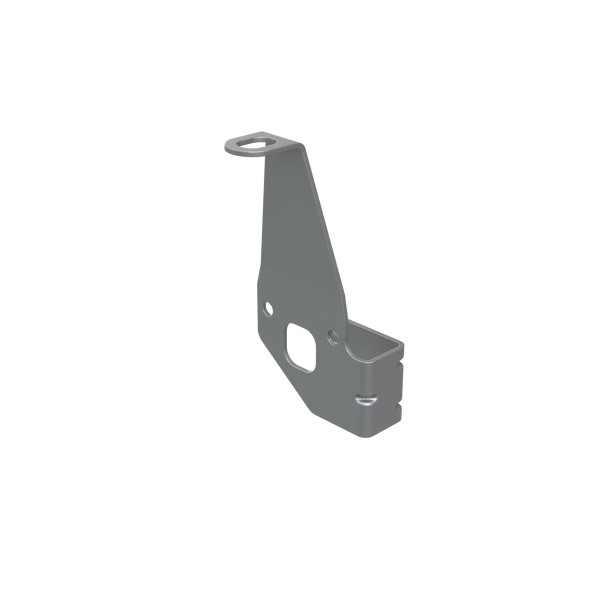 Order VOLVO PENTA 3842370 Bracket