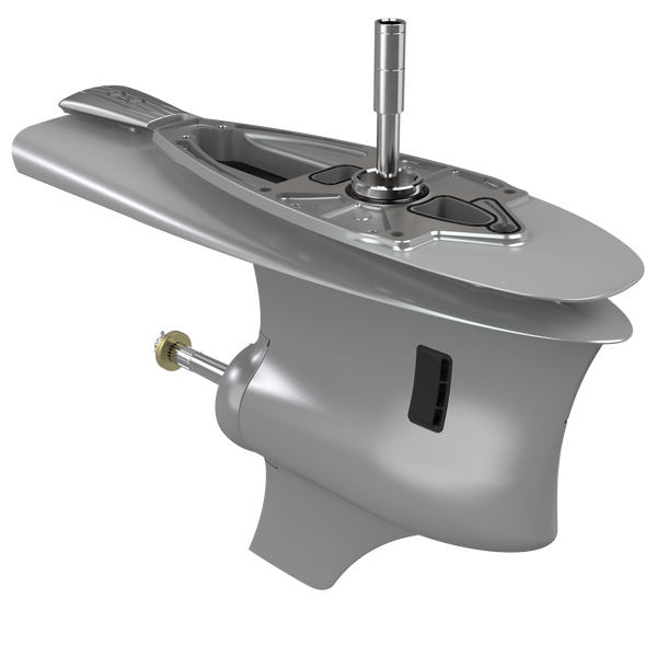 Order VOLVO PENTA 3842602 Gear Housing