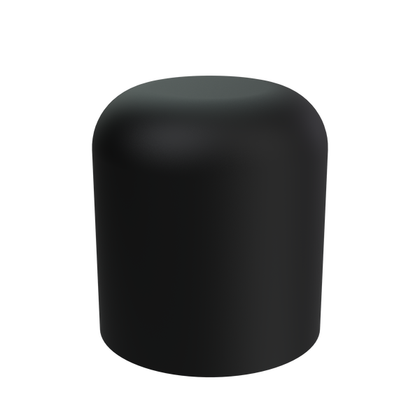 Order VOLVO PENTA 3842937 Cap