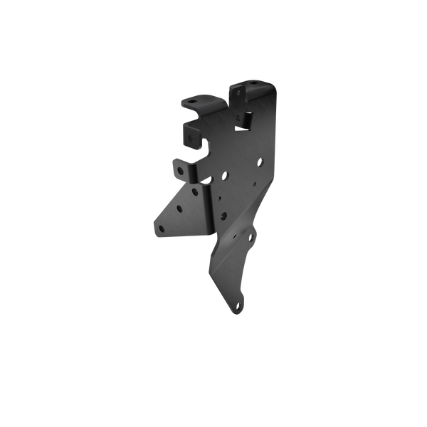 Order VOLVO PENTA 3848536 Bracket