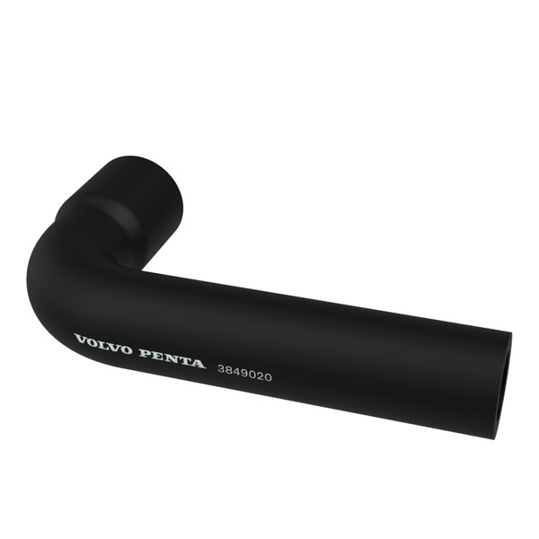 Order VOLVO PENTA 3849020 Hose