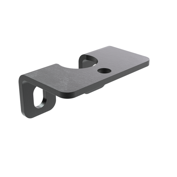 Order VOLVO PENTA 3849345 Bracket