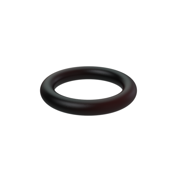 Order VOLVO PENTA 3850424 O-Ring