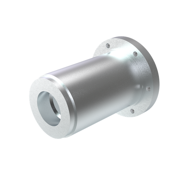 Order VOLVO PENTA 3851532 Bushing