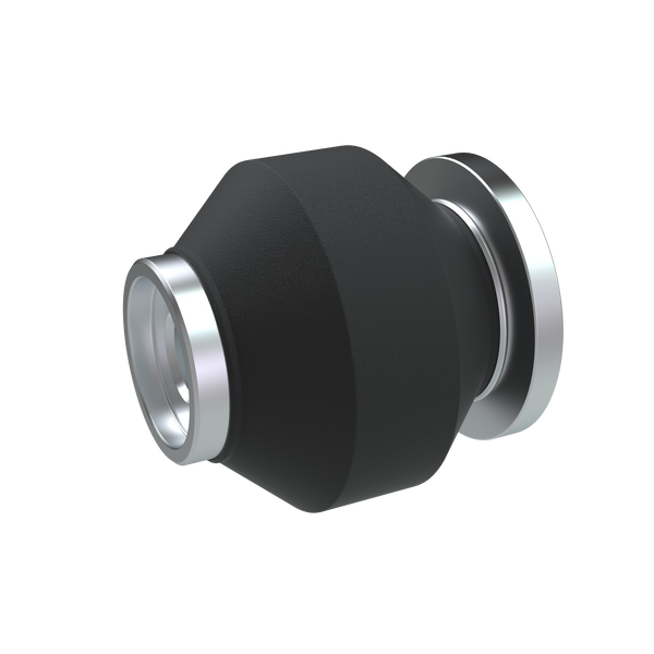 Order VOLVO PENTA 3851534 Bushing