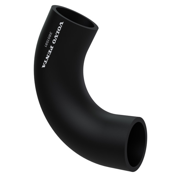 Order VOLVO PENTA 3851591 Hose