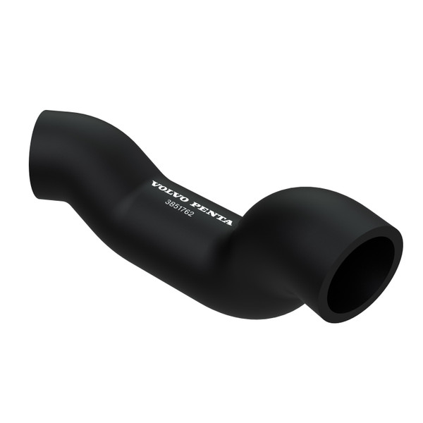 Order VOLVO PENTA 3851762 Hose