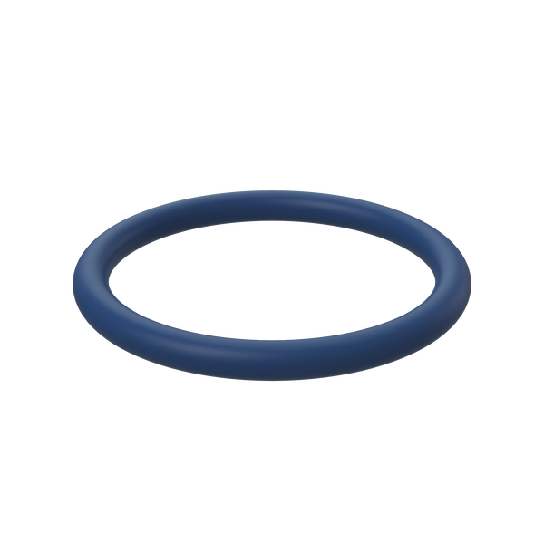 Order VOLVO PENTA 3852011 O-Ring | Hose To Remote Oil Filter Adapter