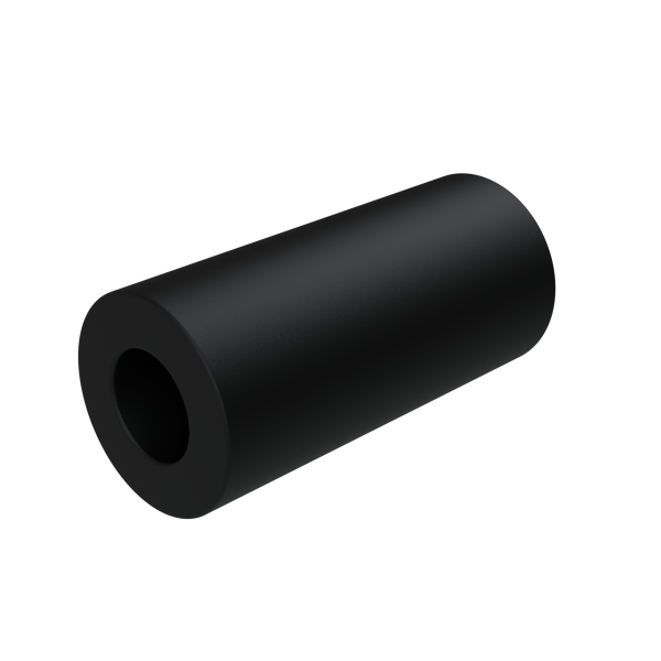 Order VOLVO PENTA 3852082 Cap