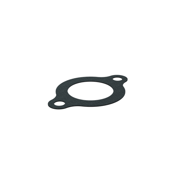 Order VOLVO PENTA 3852111 Gasket