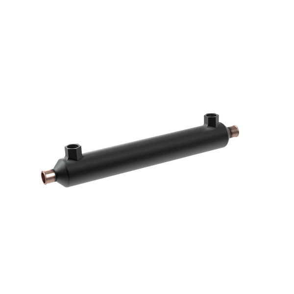 Order VOLVO PENTA 3853969 Oil Cooler