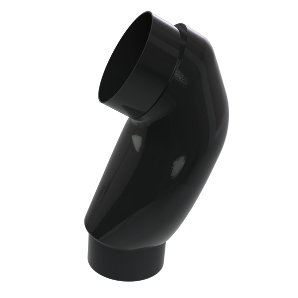 Order VOLVO PENTA 3854874 Exhaust Pipe