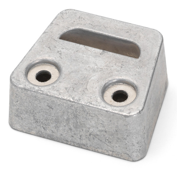 Order VOLVO PENTA 3855610 Magnesium Anode | Magnesium