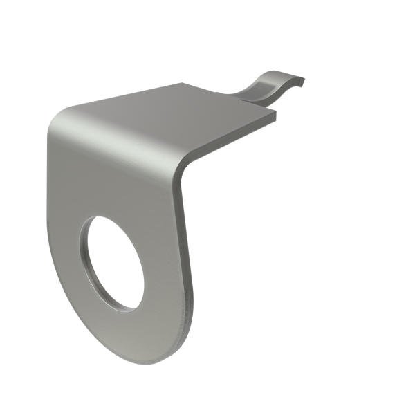 Order VOLVO PENTA 3856052 Bracket