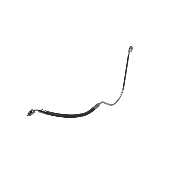 Order VOLVO PENTA 3857523 Oil Line