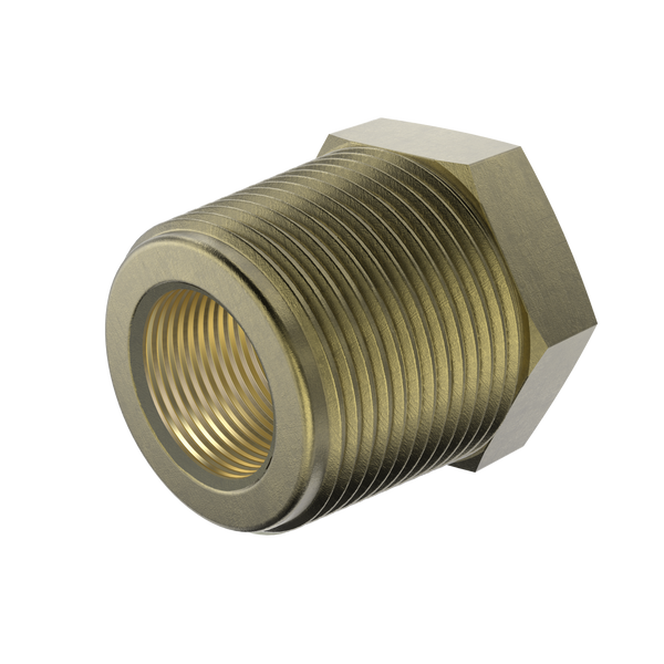 Order VOLVO PENTA 3857816 Bushing