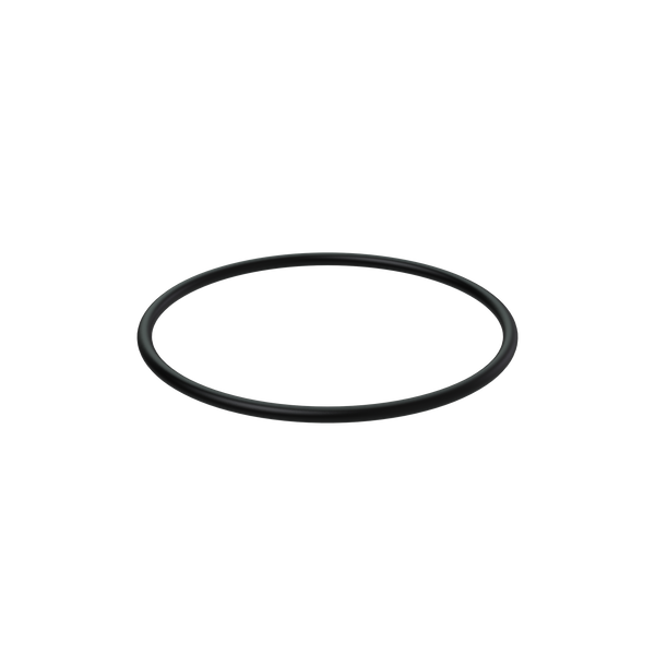 Order VOLVO PENTA 3858938 O-Ring