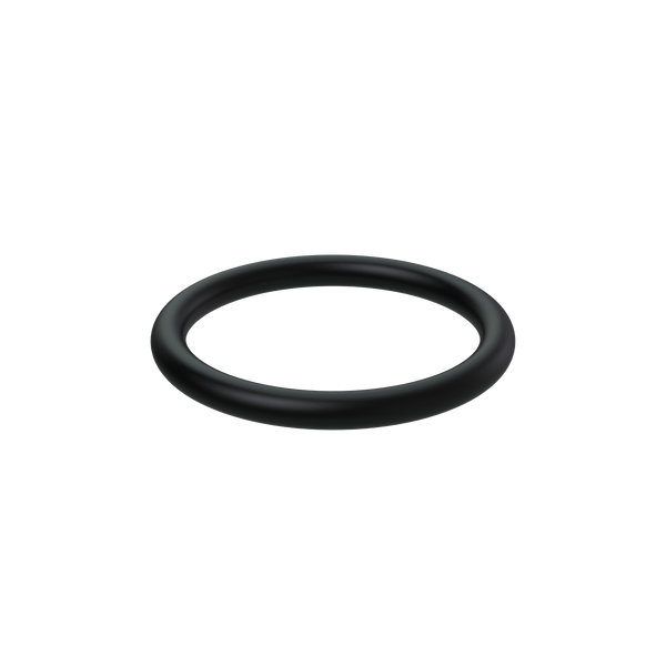 Order VOLVO PENTA 3859042 O-Ring