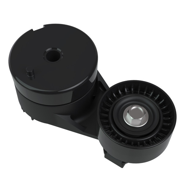 Order VOLVO PENTA 3860079 Belt Tensioner