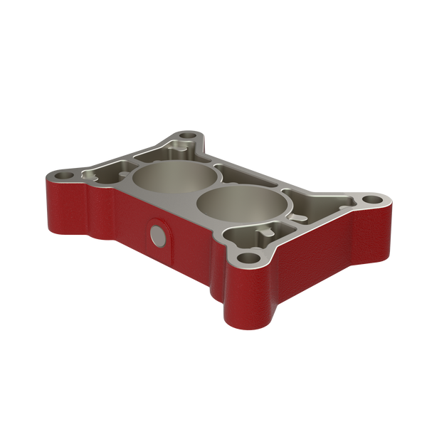 Order VOLVO PENTA 3860750 Spacer