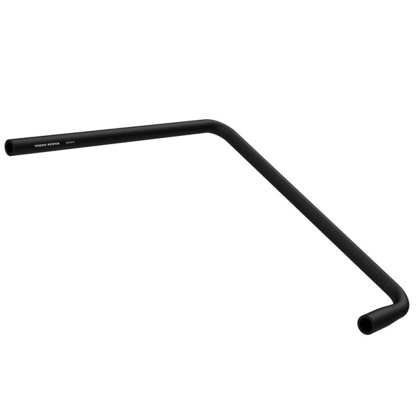 Order VOLVO PENTA 3860847 Hose