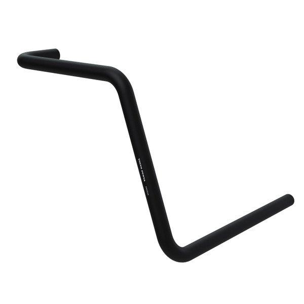 Order VOLVO PENTA 3860848 Hose