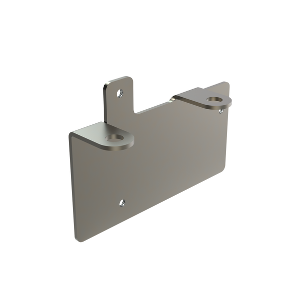 Order VOLVO PENTA 3860960 Bracket