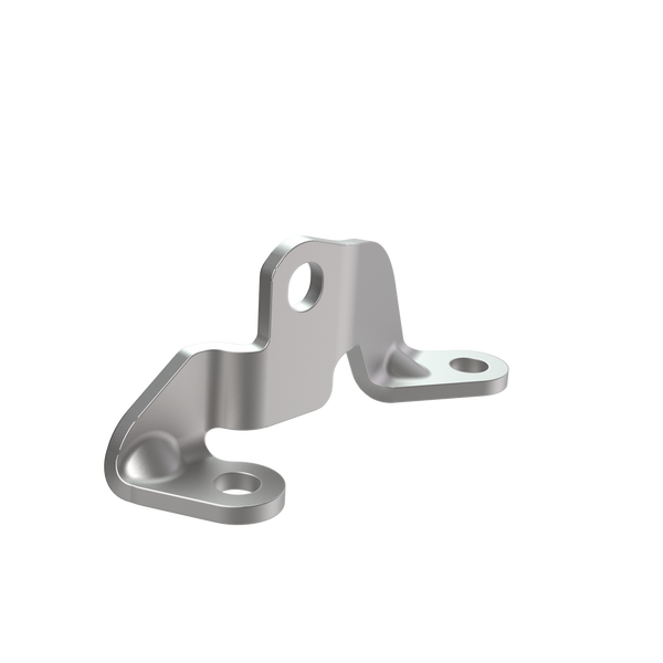 Order VOLVO PENTA 3861019 Bracket