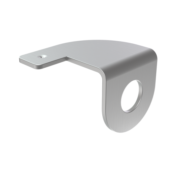 Order VOLVO PENTA 3861392 Bracket