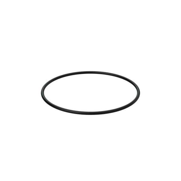 Order VOLVO PENTA 3861573 O-Ring