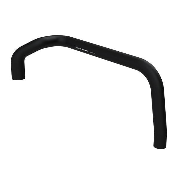 Order VOLVO PENTA 3861740 Hose