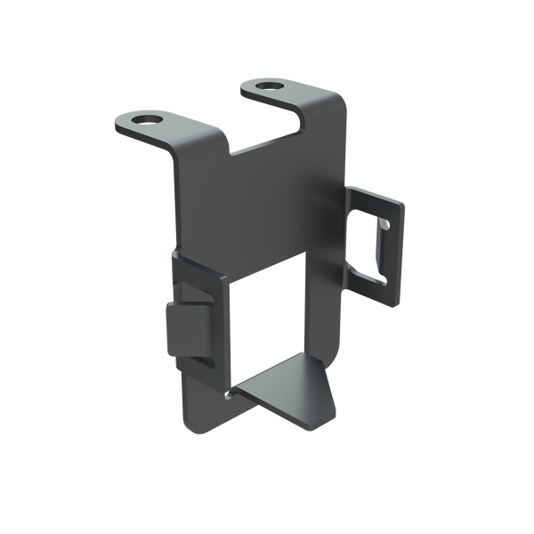 Order VOLVO PENTA 3861764 Bracket