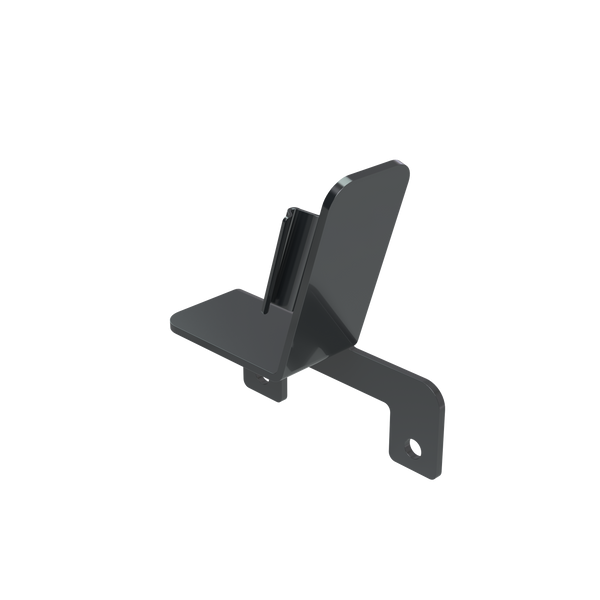 Order VOLVO PENTA 3861849 Bracket