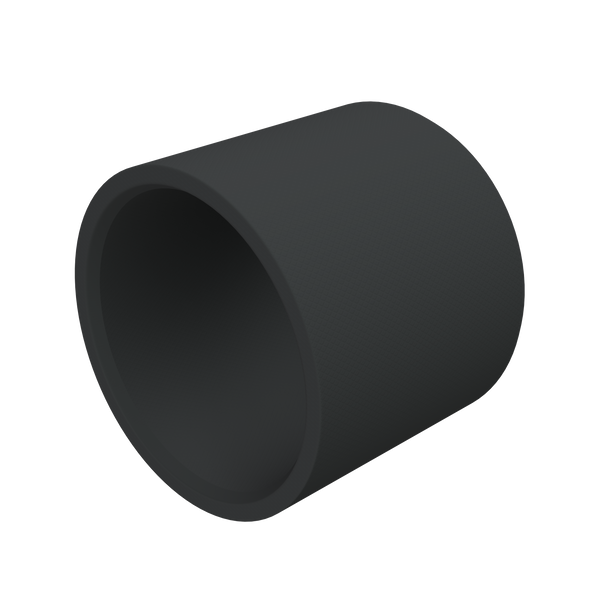 Order VOLVO PENTA 3862139 Bushing