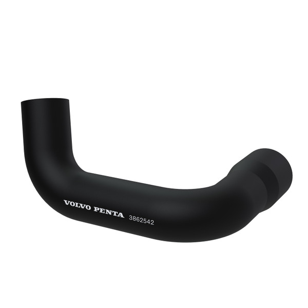 Order VOLVO PENTA 3862542 Hose