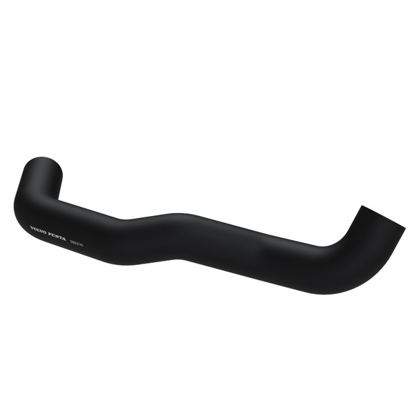 Order VOLVO PENTA 3863141 Hose