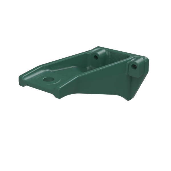 Order VOLVO PENTA 3883173 Engine Bracket | Right