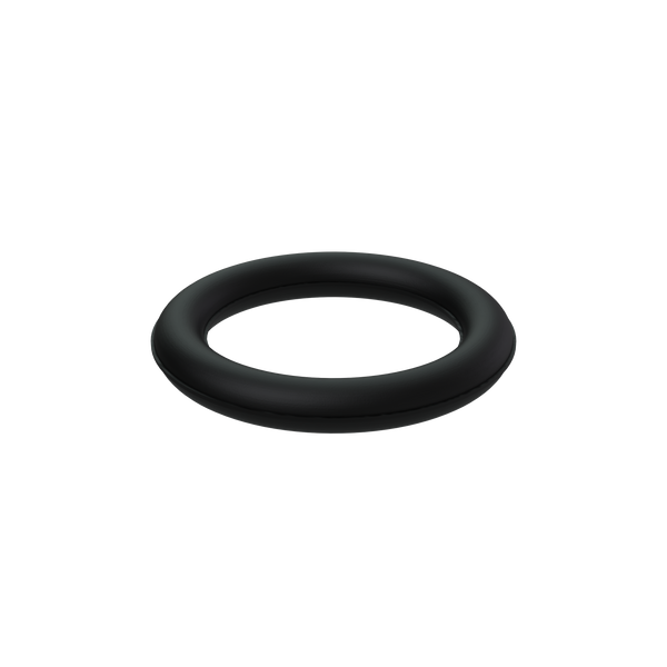 Order VOLVO PENTA 3886404 O-Ring